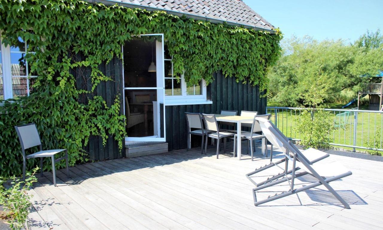 Victorhof Landurlaub Deine Auszeit Im Gruenen, Umgeben Von Wald & Wiesen Monschau Exterior photo